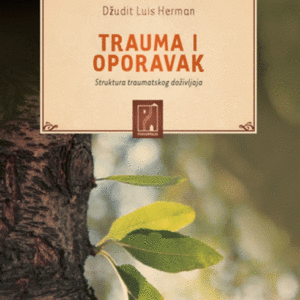 Trauma i oporavak - Struktura traumatskog doživljaja