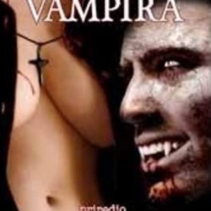 U znaku vampira - muške priče o krvopijama