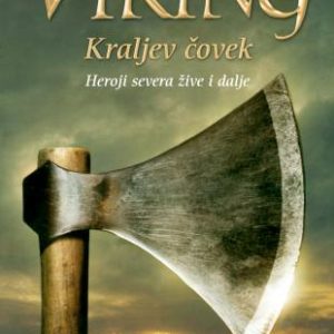 Viking 3 - Kraljev čovek