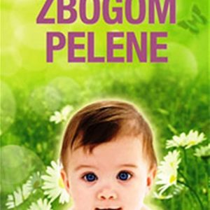 Zbogom pelene