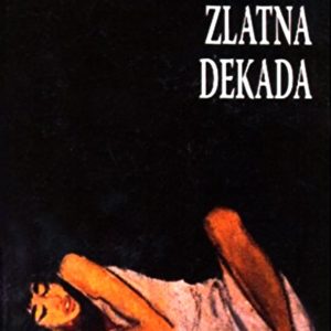 Zlatna dekada