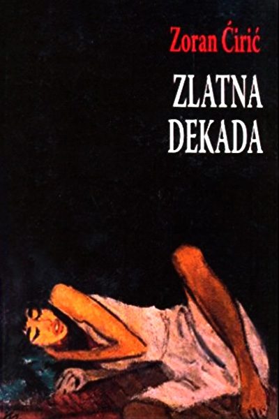 Zlatna dekada