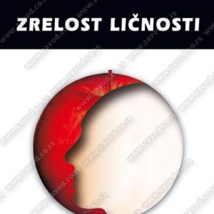 Zrelost ličnosti