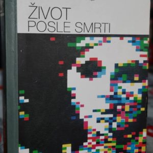 Život posle smrti