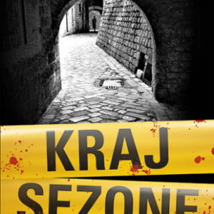 Kraj sezone