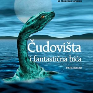 Čudovišta i fantastična bića