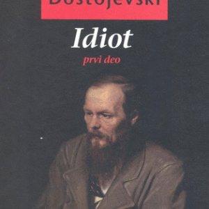 Idiot 1