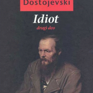 Idiot 2