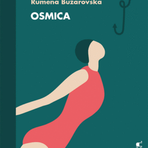 Osmica