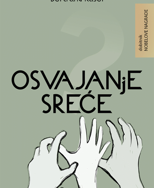 Osvajanje sreće