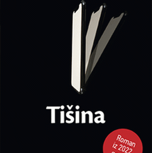 Tišina