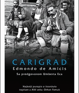 Carigrad