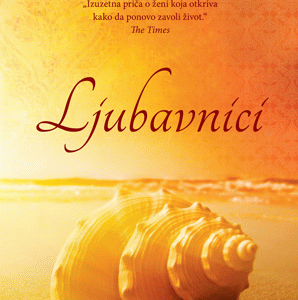 Ljubavnici