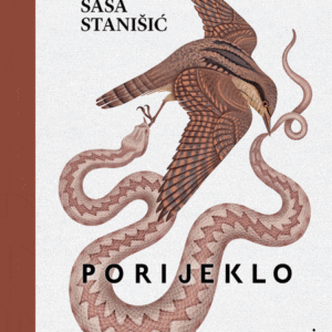 Porijeklo