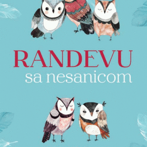 Randevu sa nesanicom