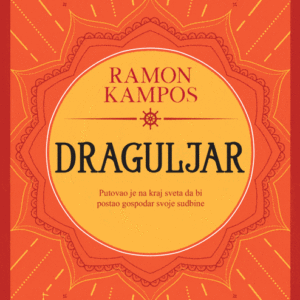 Draguljar