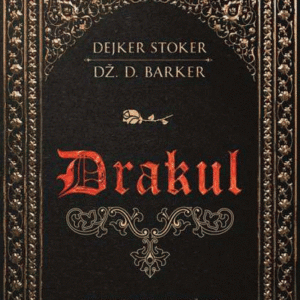 Drakula