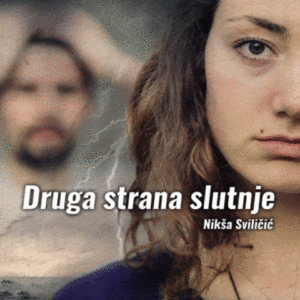 Druga strana slutnje