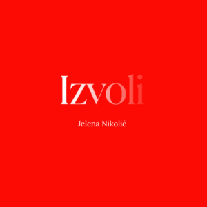 Izvoli