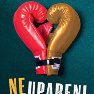 Neupareni