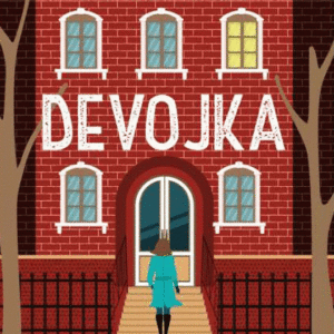 Nova devojka