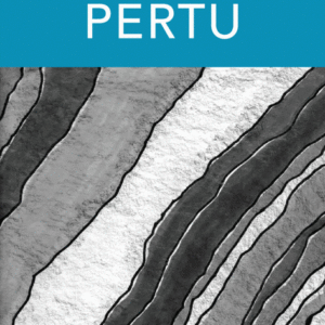 Pertu