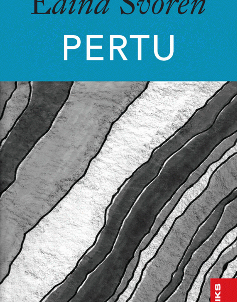 Pertu