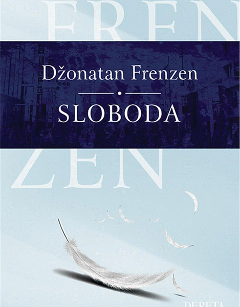 Sloboda