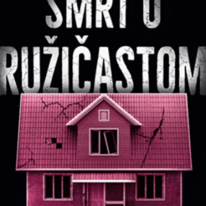 Smrt u ružičastom