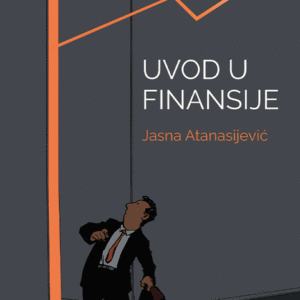 Uvod u finansije