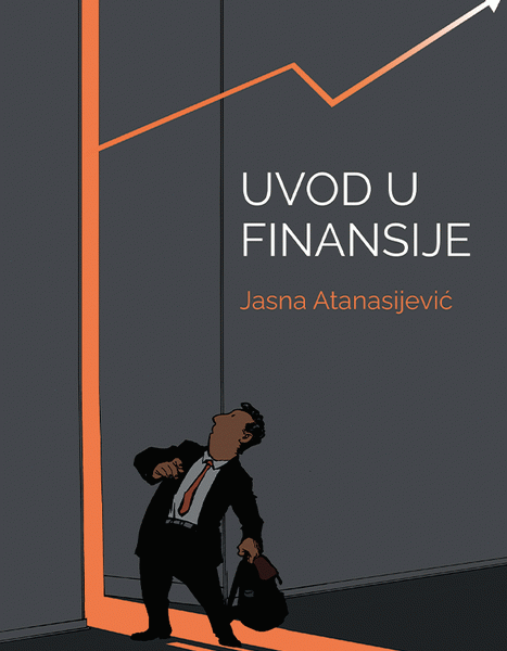 Uvod u finansije