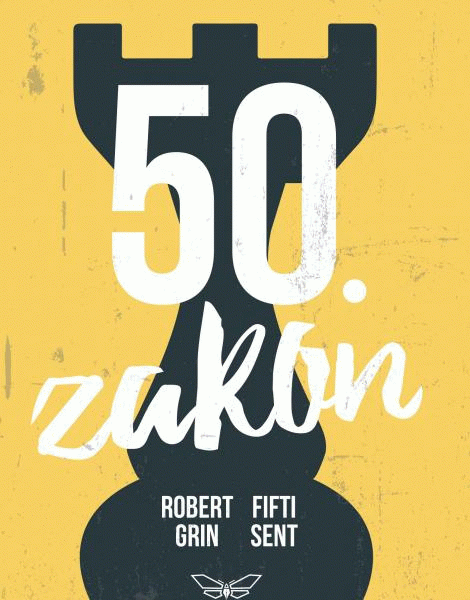 50. zakon