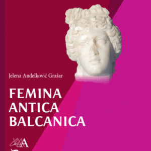 Femina Antica Balcanica