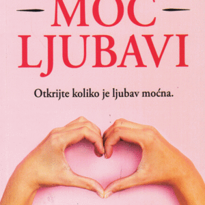 Moć ljubavi