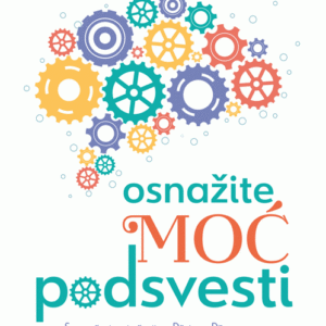 Osnažite moć podsvesti