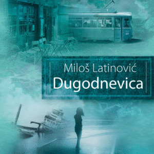 Dugodnevica