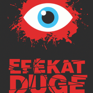 Efekat duge