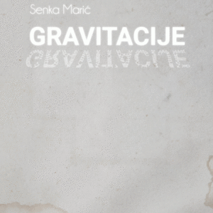 Gravitacije