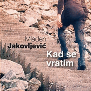 Kad se vratim