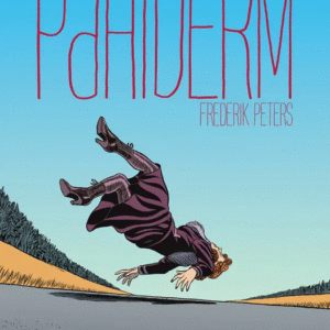 Pahiderm