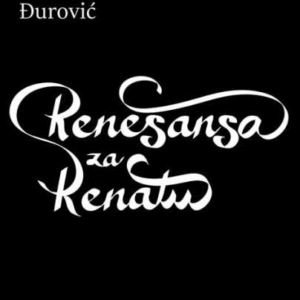 Renesansa za Renatu