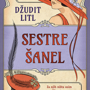 Sestre Šanel