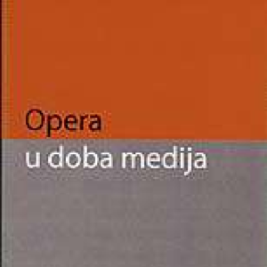 Opera u doba medija