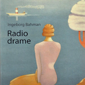 Radio-drame