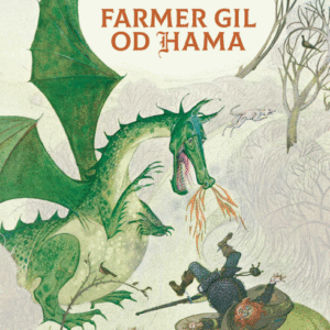 Farmer Gil od Hama