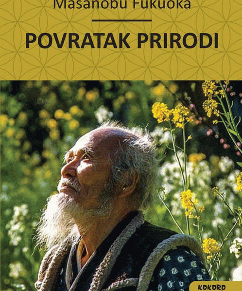 Povratak-prirodi-82557.jpg