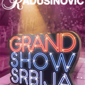 Grand Show Srbija