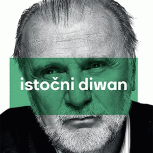 Istočni diwan