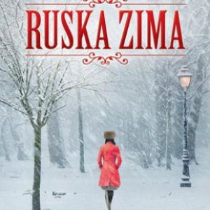 Ruska zima