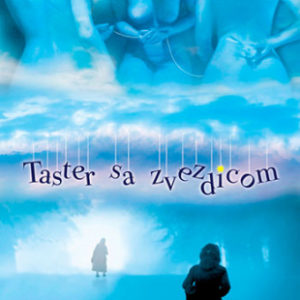 Taster sa zvezdicom